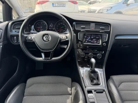 VW Golf 2.0TDI* DSG* Highline* 40years, снимка 6