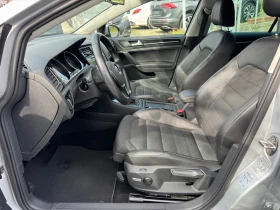 VW Golf 2.0TDI* DSG* Highline* 40years, снимка 11
