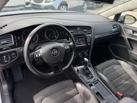 VW Golf 2.0TDI* DSG* Highline* 40years, снимка 7