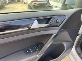 VW Golf 2.0TDI* DSG* Highline* 40years, снимка 10