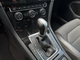 VW Golf 2.0TDI* DSG* Highline* 40years, снимка 9