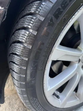 Audi A4 S-Line 2.0 TDI 170HP, снимка 11