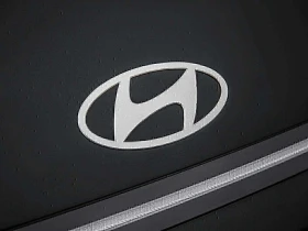 Hyundai Sonata * N Line * CARFAX * ЦЕНА ДО БГ, снимка 7