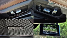 BMW 340 M-PKG/DISTRONIC/HUD/CRYSTAL, снимка 17