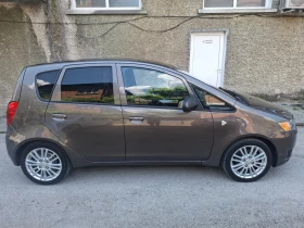 Mitsubishi Colt 1.3 95к.с., снимка 4