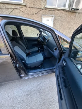 Mitsubishi Colt 1.3 95к.с., снимка 12