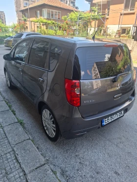 Mitsubishi Colt 1.3 95к.с., снимка 7