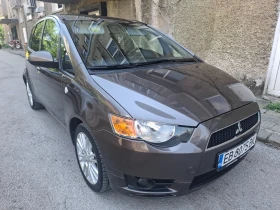 Mitsubishi Colt 1.3 95к.с., снимка 1