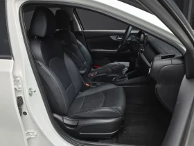 Kia K3, снимка 12