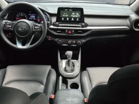 Kia K3, снимка 7