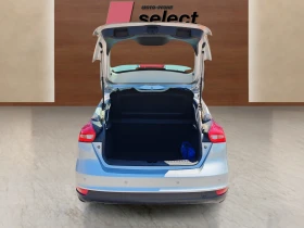 Ford Focus 1.0 EcoBoost, снимка 7