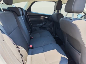 Ford Focus 1.0 EcoBoost, снимка 10