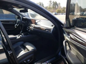 BMW 540 IXDRIVE !БОГАТО НИВО ОБОРУДВАНЕ!, снимка 5