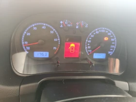 VW Golf 1.8T GTI Exclusive 6 скорости, снимка 17