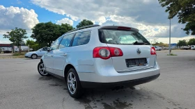 VW Passat АВТОМАТ 8кл, снимка 4