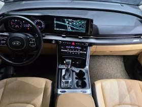 Kia Carnival 9-SEATER PRESTIGE, снимка 7