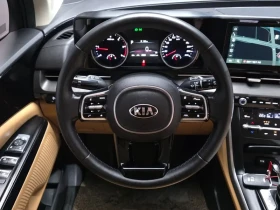 Kia Carnival 9-SEATER PRESTIGE, снимка 13