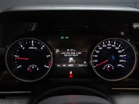 Kia Carnival 9-SEATER PRESTIGE, снимка 8