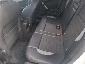 Peugeot 2008 1, 6 HDI-101 ps.-Aluure-Euro 6, снимка 10