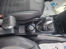 Peugeot 2008 1, 6 HDI-101 ps.-Aluure-Euro 6, снимка 11