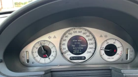 Mercedes-Benz E 220 Avangarde, снимка 7