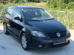 VW Golf Plus 1.9 TDi BKC, снимка 1
