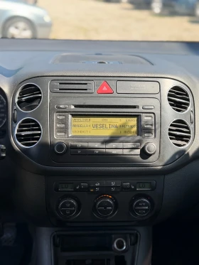 VW Golf Plus 1.9 TDi BKC, снимка 8