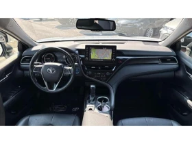 Toyota Camry 2.5HSD ELEGANCE, снимка 8