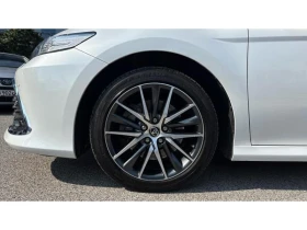 Toyota Camry 2.5HSD ELEGANCE, снимка 16