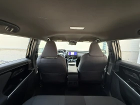 Toyota bZ4X, снимка 9