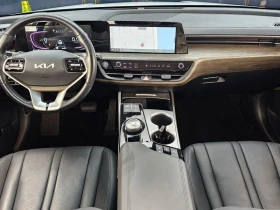 Kia K8 * PRESTIGE* 2WD* , снимка 7