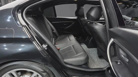 BMW 320 d* M SPORT SHADOW* DIGITAL COCKPIT* HEAD UP* FULL*, снимка 10