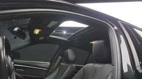 BMW 320 d* M SPORT SHADOW* DIGITAL COCKPIT* HEAD UP* FULL*, снимка 13