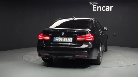 BMW 320 d* M SPORT SHADOW* DIGITAL COCKPIT* HEAD UP* FULL*, снимка 4