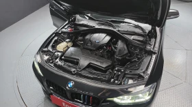 BMW 320 d* M SPORT SHADOW* DIGITAL COCKPIT* HEAD UP* FULL*, снимка 5