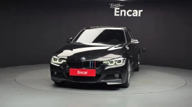 BMW 320 d* M SPORT SHADOW* DIGITAL COCKPIT* HEAD UP* FULL*, снимка 3