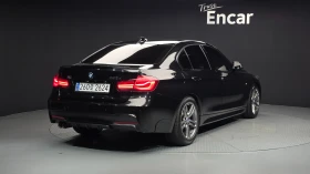 BMW 320 d* M SPORT SHADOW* DIGITAL COCKPIT* HEAD UP* FULL*, снимка 2