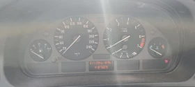 BMW 520, снимка 13
