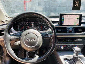 Audi A7, снимка 8
