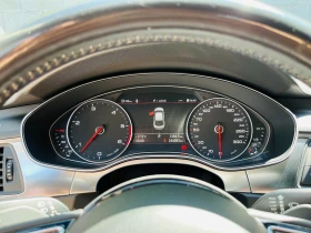 Audi A7, снимка 10