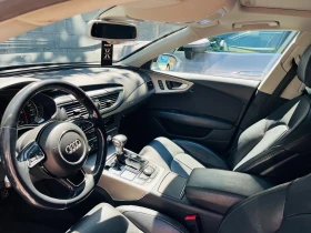 Audi A7, снимка 7