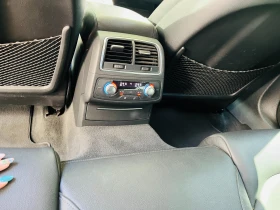 Audi A7, снимка 13