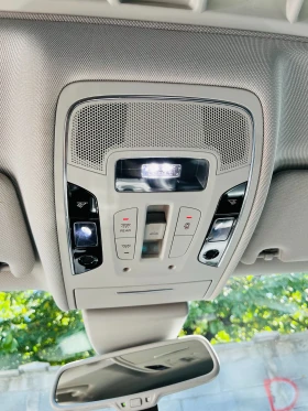 Audi A7, снимка 11