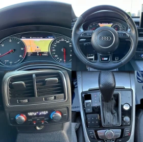 Audi A6, снимка 8