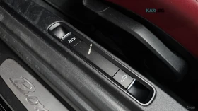 Porsche Boxster S 2.5* ECS* КОЖА* ОБДУХВ* КАМЕРА, снимка 9