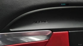 Porsche Boxster S 2.5* ECS* КОЖА* ОБДУХВ* КАМЕРА, снимка 14