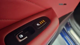 Kia Stinger 3.3 GT Masters AWD* DISTRONIC* ХЕДЪП* 360* ПАНО* , снимка 16