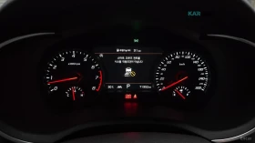 Kia Stinger 3.3 GT Masters AWD* DISTRONIC* ХЕДЪП* 360* ПАНО* , снимка 10