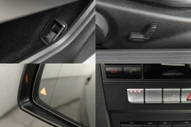 Mercedes-Benz E 350 Coupe Bluetec, снимка 14