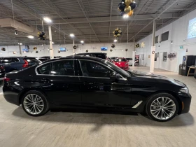 BMW 530 xDrive LCI | Blind Spot | No Accidents, снимка 3